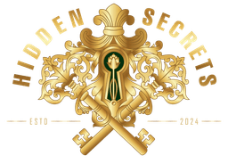 Loading Logo